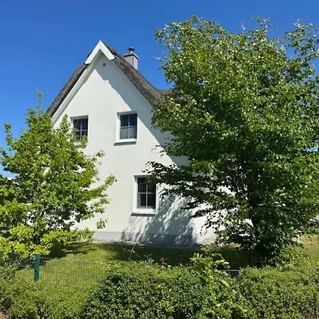 Koenigshoern Og, Helle Mit Balkon Eigenem Eingezaeuntem Garten Und Naehe Zum Hunde Herzlich Willkommen Vakantiehuis *