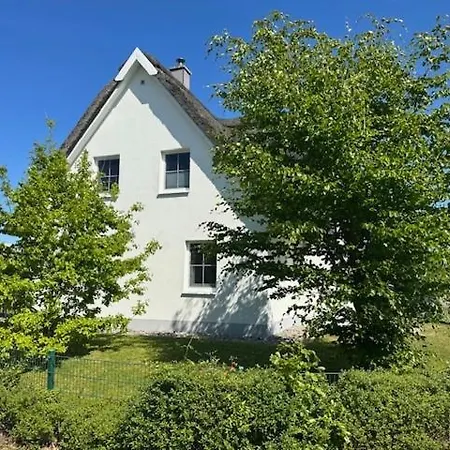 Koenigshoern Og, Helle Mit Balkon Eigenem Eingezaeuntem Garten Und Naehe Zum Hunde Herzlich Willkommen Vakantiehuis *