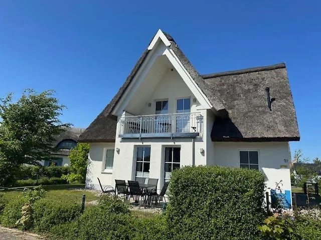 Koenigshoern Og, Helle Mit Balkon Eigenem Eingezaeuntem Garten Und Naehe Zum Hunde Herzlich Willkommen 펜션