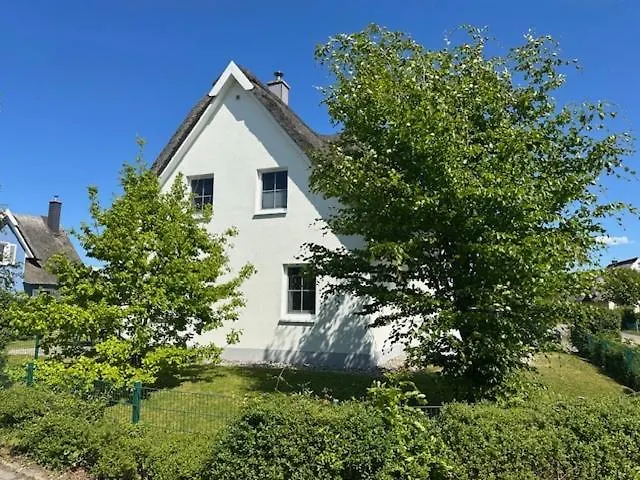 Koenigshoern Og, Helle Mit Balkon Eigenem Eingezaeuntem Garten Und Naehe Zum Hunde Herzlich Willkommen 펜션 *