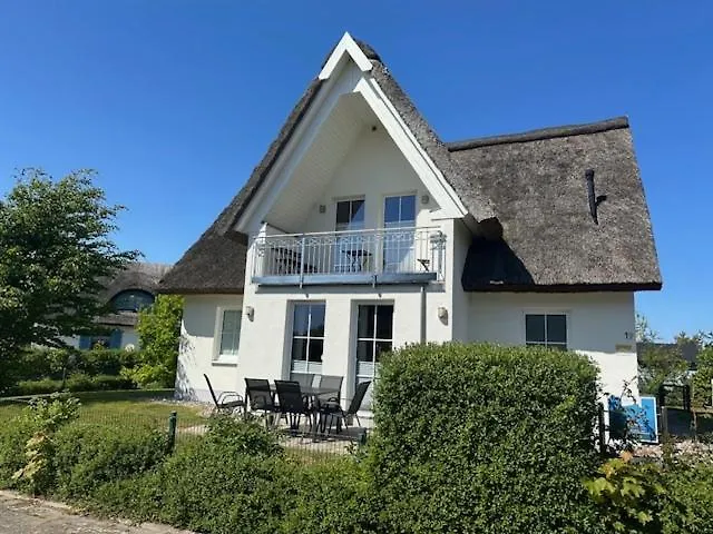 Koenigshoern Og, Helle Mit Balkon Eigenem Eingezaeuntem Garten Und Naehe Zum Hunde Herzlich Willkommen *
