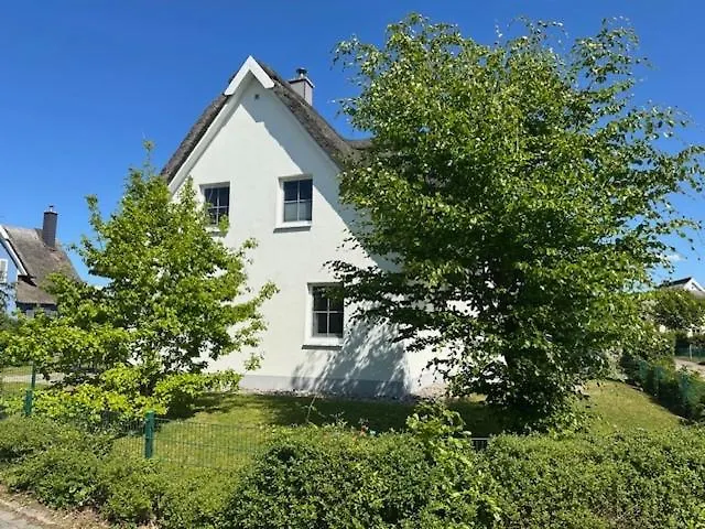 Koenigshoern Og, Helle Mit Balkon Eigenem Eingezaeuntem Garten Und Naehe Zum Hunde Herzlich Willkommen 펜션 *